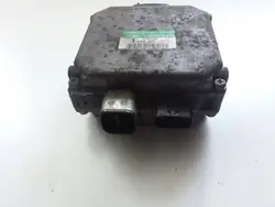 Lexus LS 460 servomodul OEM 8965050150