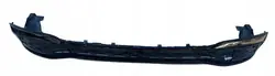 Spoiler de parachoques trasero OEM 571807521B para VW Tiguan III R-Line