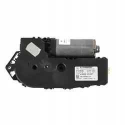 Moteur de toit ouvrant OEM A1769006902 Mercedes CLA