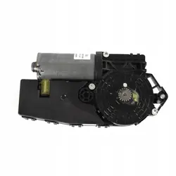 Takluckemotor OEM A1769006902 Mercedes CLA