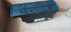 Mercedes centrale vergrendelpomp OEM A2088000748