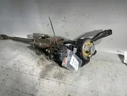 Columna de dirección VW Touran OEM 1T1410502J Usado