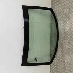 Vidro traseiro Mercedes-Benz OEM A2076702000 - Usado