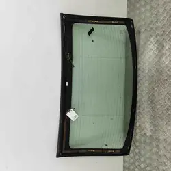 Vitre arrière Mercedes-Benz OEM A2076702000 - Occasion