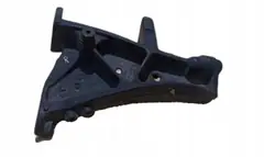 Suporte de fixação para-choques OEM 1431600 Scania R/P/G