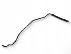 Conduite d'huile boîte Mercedes W221 S500 OEM A2212707396
