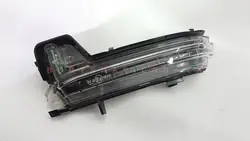 Indicateur gauche Skoda Kodiaq OE 565949101