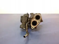 BMW Turbo OEM 8570240 7-sarja G11/G12