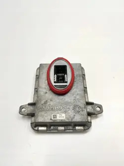 Xenon-moduuli OEM 130732931201 Mercedes-Benz SL:lle