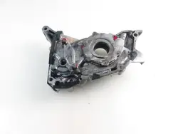 Pompe à huile Mitsubishi OEM 4D56T pour Pajero Sport I 2.5TD