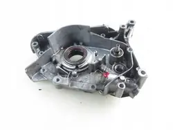 Pompe à huile Mitsubishi OEM 4D56T pour Pajero Sport I 2.5TD