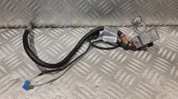 BMW IBS Minuskabel OEM 0390537 6928989