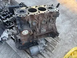 Toyota RAV4 II Motorblok Onderdeel 2.0 D4D OEM