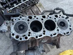 Bloc Moteur Inférieur Toyota RAV4 II 2.0 D4D OEM