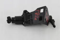 OEM 360214814 Scheinwerferreiniger links Mercedes W164