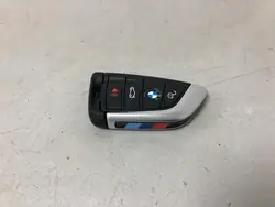 Sytytysavain OEM 66125A13416 BMW 3 G20 2019-