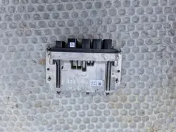 BMW Motorsteuergerät OEM 8663284 - Gebraucht