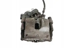 Mercedes-Benz OE A 205 423 03 81 jarrusatula