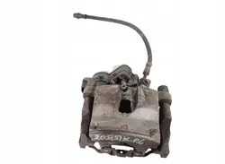 Mercedes-Benz OE A 205 423 03 81 étrier de frein