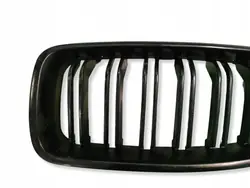 BMW F30 Grille Radiateur Rein Gauche OEM