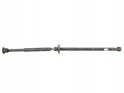 Vetokanki F2G3-4K145-D6 Ford Edge MK2 3.5 V6:lle