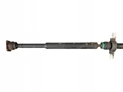 Arbre de transmission F2G3-4K145-D6 pour Ford Edge MK2 3.5 V6