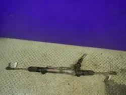 Saab 9-3 Lenkgetriebe R30011011006 - Gebraucht