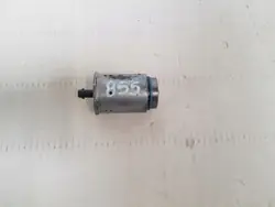 Soupape Capteur Pression Huile OEM A6511800115 Mercedes