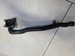 Tuyau Séparateur d'Huile Mercedes OEM A1780103100
