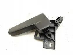VW Motorhaubenöffnungsgriff OEM 517823633 - Gebraucht