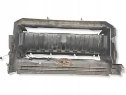 Conduit d'admission d'air Land Rover Discovery 3 OEM DXJ500092