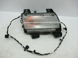 Rechter richtingaanwijzer OEM 68307244AC Wrangler JL