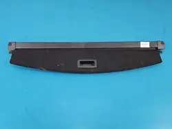 OEM IMPRK1551406 Cubierta de maletero Peugeot 308 II Familiar