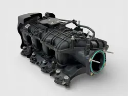 Inlaatspruitstuk OEM 11GM283A voor GM SUV's 2007-2014