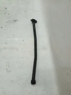 Brazo de suspensión trasero izquierdo Mercedes G63 OEM A4633501001