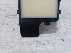 Rechter Toter-Winkel-Sensor OEM 95821D7000 Hyundai Tucson