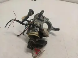 Tändningsströmbrytare OEM 337719 för Mitsubishi Galant VI
