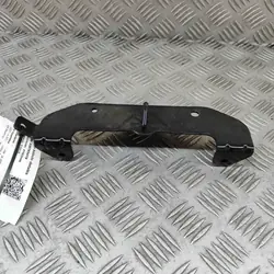 BMW AC-kompressor monteringsfäste OEM 6926263