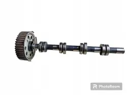 Árvore de cames OEM 038109111E para VW Sharan 1.9TDI