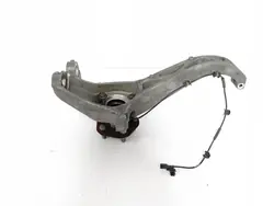 TESLA MODEL Y 20- Mozzo Anteriore Sinistro OEM