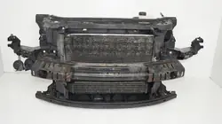 OEM 360204302 framre rem för MINI Countryman R60