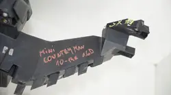 Courroie avant OEM 360204302 pour MINI Countryman R60