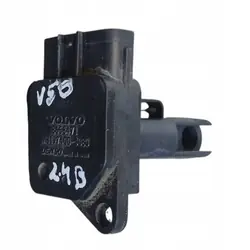 Volvo V50 2.4 Luftmassenmesser OE 8658471