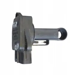 Capteur de débit d'air Volvo V50 2.4 OE 8658471