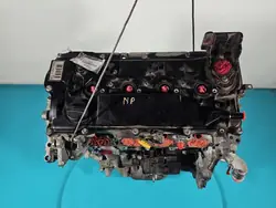 OEM A25A Motor för Toyota RAV4 2018-22 2.5 Hybrid