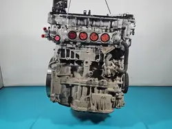 OEM A25A Motor för Toyota RAV4 2018-22 2.5 Hybrid