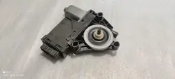 Volvo XC90 2016 achterdeur raamliftmotor OEM 31453360