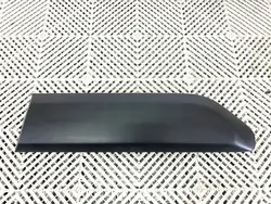 Revestimento da Porta Traseira Esquerda Toyota Proace Van