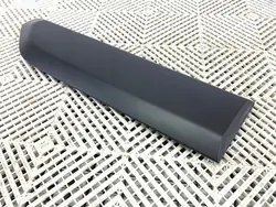 Rivestimento Porta Posteriore Sinistra Toyota Proace Van