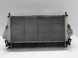 OEM 8200350690 AC Condensor voor Renault Vel Satis 2.2 DCI
